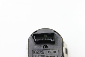 BMW 3 SERIES F30 (2011–2018) Turvapatjade lüliti 9196886 - 4