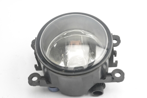Front-Nebelscheinwerfer - 2N1115201AB