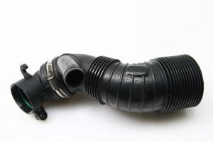 Rohr - 5N0129635