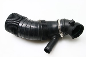 Volkswagen Tiguan (2007–2016) Toru 5N0129635 - 3