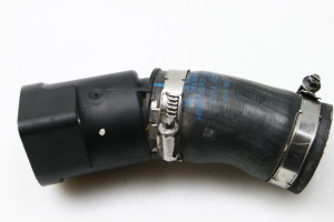 Volkswagen Tiguan (2007–2016) Caurule 03L131111R - 3