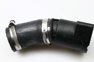 Rohr - 03L131111R