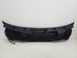 Mercedes Benz S-Class 221 (2005–2013) Wasserkasten (Scheibenwischermulde) A2218800105 - 3
