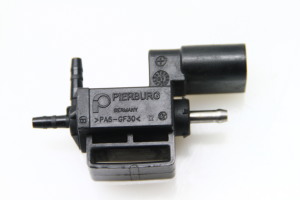  Solenoidid 