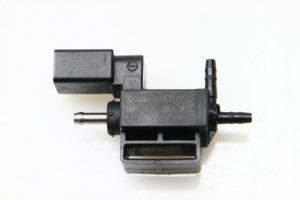  Solenoidid 