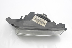 FIAT Bravo (2006–2014) Front bumper fog light 51775550 - 3