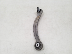 Mercedes Benz GLC-Class 253 (2015–2019) Querlenker hinten - 2