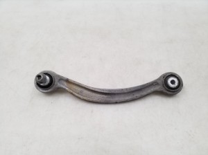 Mercedes Benz GLC-Class 253 (2015–2019) Querlenker hinten - 3