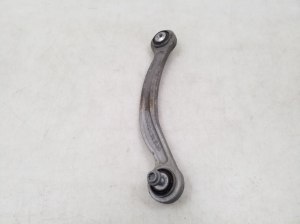Mercedes Benz GLC-Class 253 (2015–2019) Querlenker hinten - 4