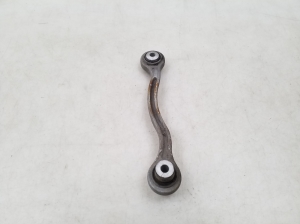 Mercedes Benz C-Class 205 (2014–2021) Rear control arm - 2