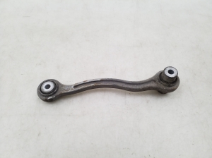 Rear control arm