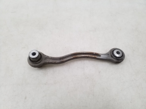 Mercedes Benz C-Class 205 (2014–2021) Rear control arm - 3