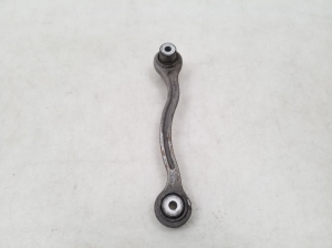 Mercedes Benz C-Class 205 (2014–2021) Rear control arm - 4