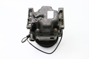  Air conditioner compressor 