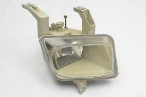 Front bumper fog light - 90464663