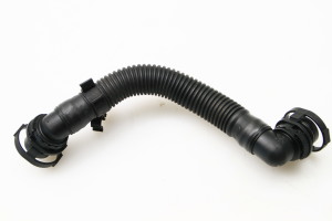 Karterituulutus - 03L103493AE