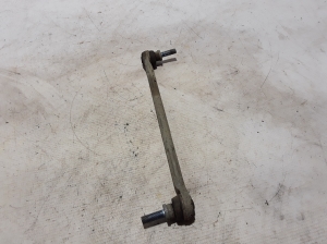 RENAULT Scenic (2009–2015) Front anti-roll bar link 546180002R - 3
