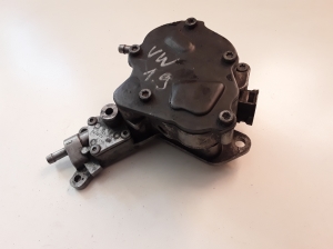 Skoda Octavia II (2004–2013) Kütusepump 038145209N - 2