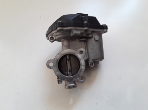 Ventil Abgasrückführung - 04L131501C