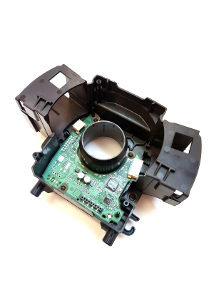   Sonstiges Innenraumteil  - H1BT14B522BF 