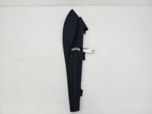   Tagumise külgukse muu osa  - A2217380121 