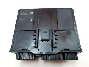   Module de commande  - 38320T7WE01 