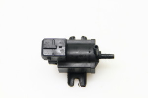  Solenoidas 