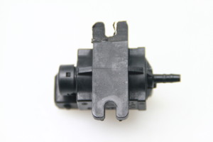  Solenoidas 