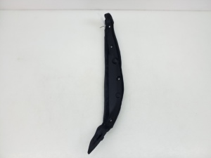   Esiporitiiva muu osa  - A2218890525 