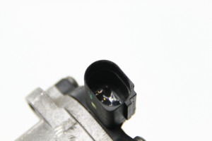 Opel Astra J (2009–2017) EGR-klapp 55581958 - 5
