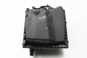 Opel Astra J (2009–2017) Luftfiltergehäuse 13272777 - 2