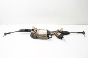 Roolilatt - 13368197