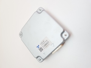   Module de commande  - 5349003 