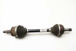 Front drive shaft and its parts - 13354382