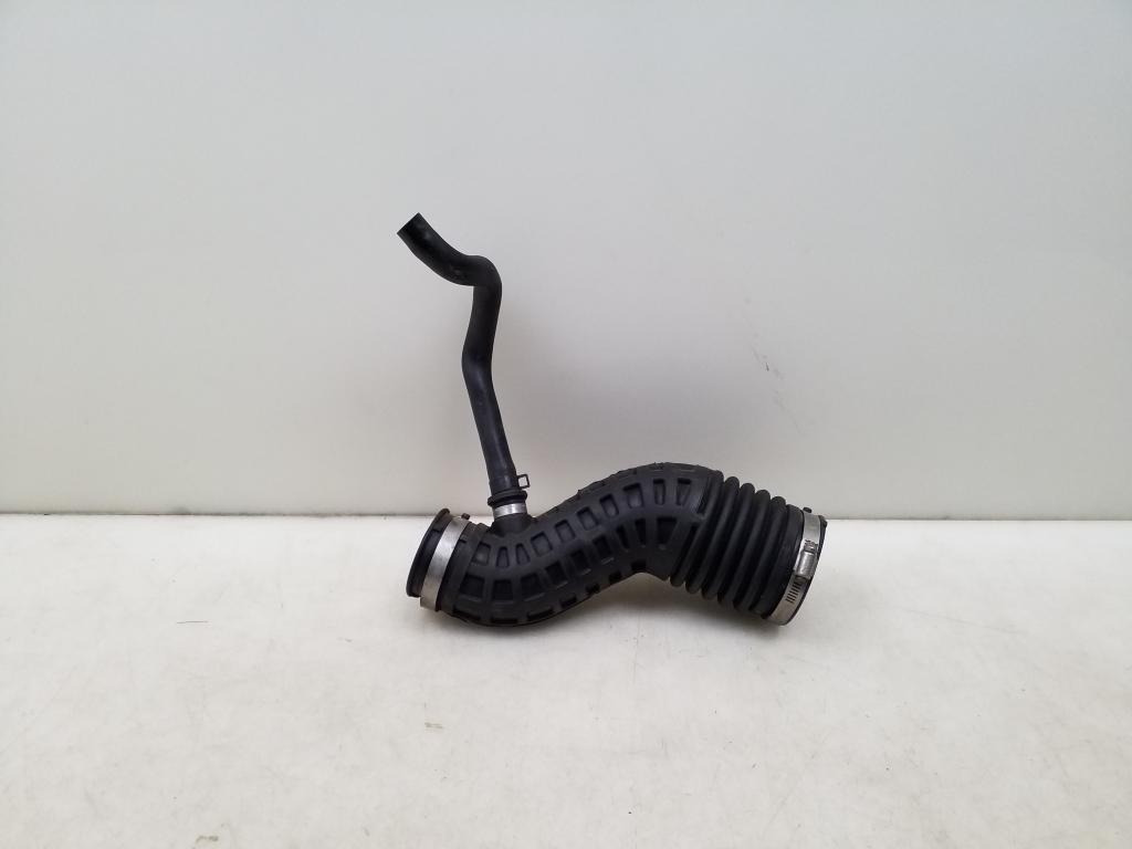 NISSAN Qashqai 1 generation (2007-2014) Oil return hose 1022314S01 24933297