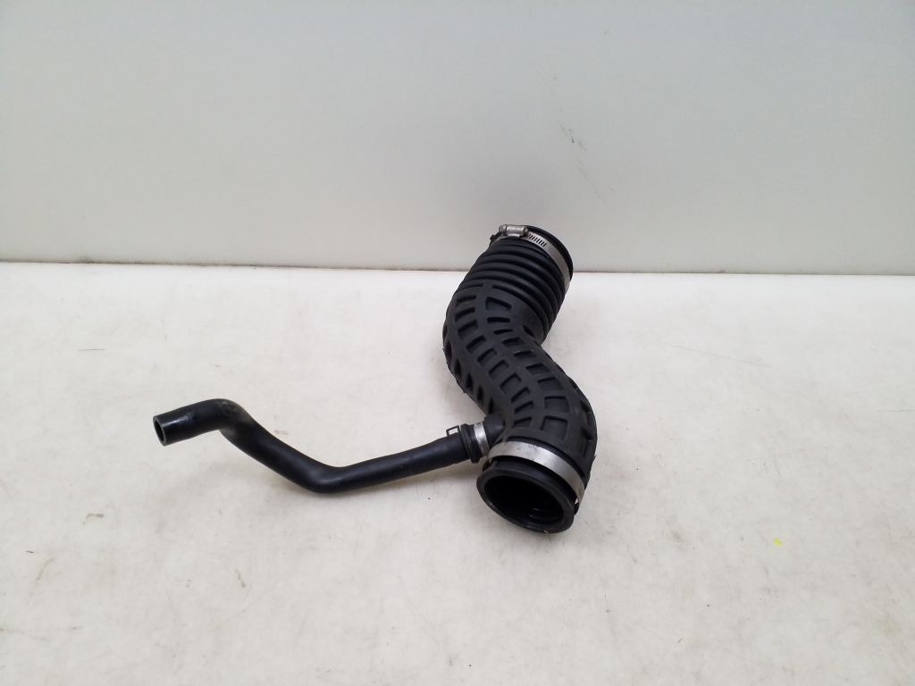 NISSAN Qashqai 1 generation (2007-2014) Oil return hose 1022314S01 24933297