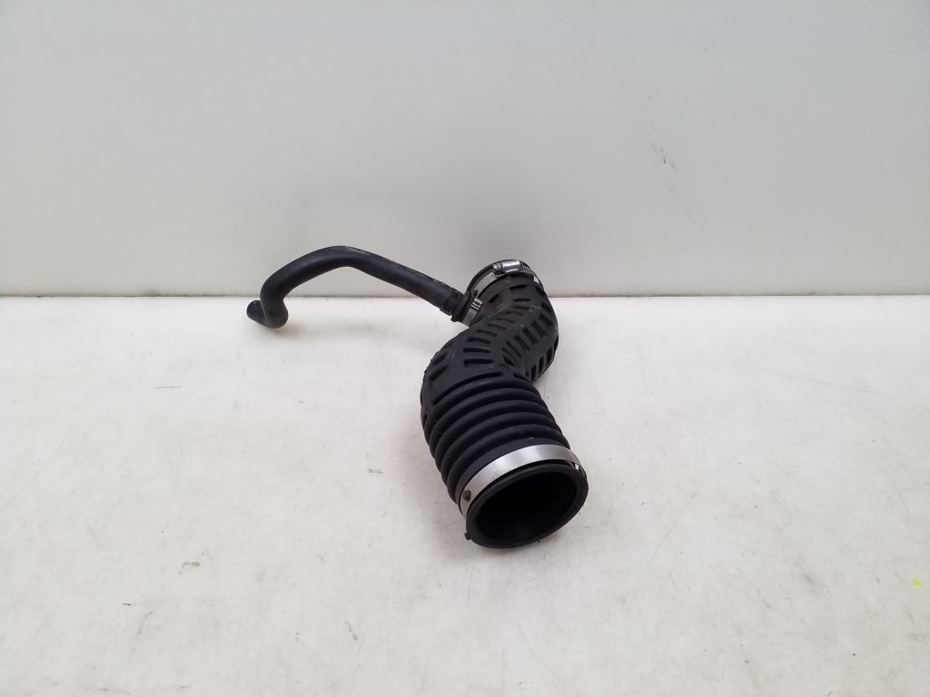 NISSAN Qashqai 1 generation (2007-2014) Oil return hose 1022314S01 24933297