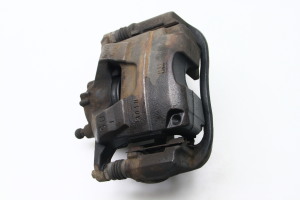 Front brake caliper - 6003301N