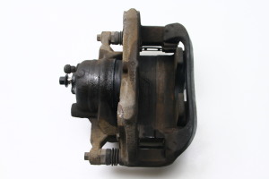 Opel Astra J (2009–2017) Front brake caliper 6003301N - 5