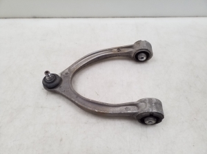 Mercedes Benz E-Class W213 (2017–2026) Front control arm - 2