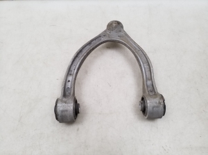 Mercedes Benz E-Class W213 (2017–2026) Front control arm - 3