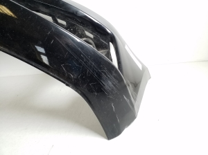 AUDI A4 B9 (2015–2026) Front bumper 8W0807437 - 10