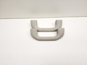  Roof inner handle 