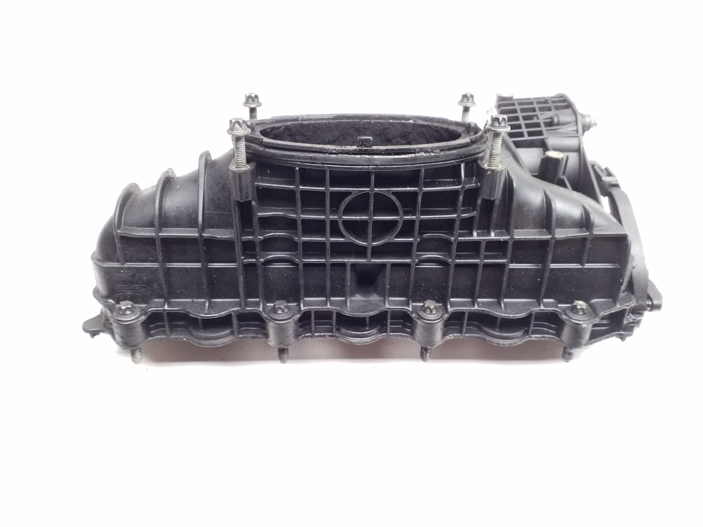 MERCEDES-BENZ E-Class W212/S212/C207/A207 (2009-2016) Intake Manifold A6510900037 21863573