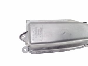  Other engine part 