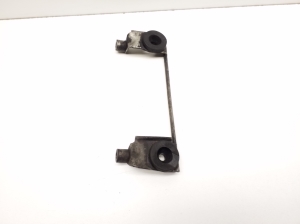 Mercedes Benz E-Class W212 (2009–2015) Other bracket A6510100040 - 2