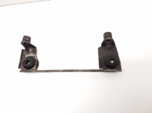 Mercedes Benz E-Class W212 (2009–2015) Other bracket A6510100040 - 3