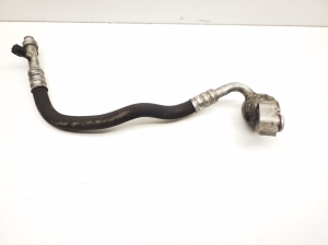 Mercedes Benz E-Class W212 (2009–2015) Kliimaseadme voolik A2128306015 - 2
