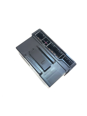   Module de commande  - 38330T5AJ010M1 