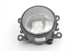 Front-Nebelscheinwerfer - 2N1115201AB